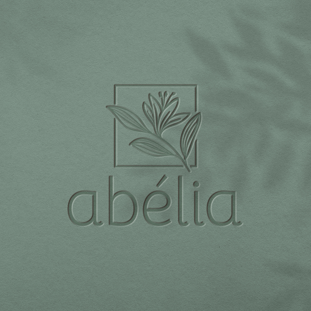 abelia copie