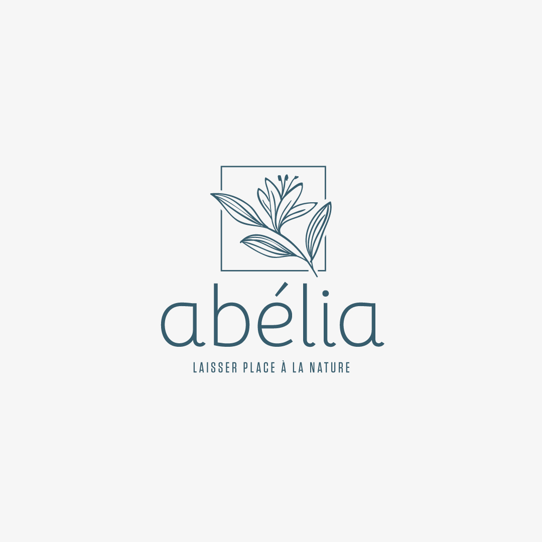 abelia_logo