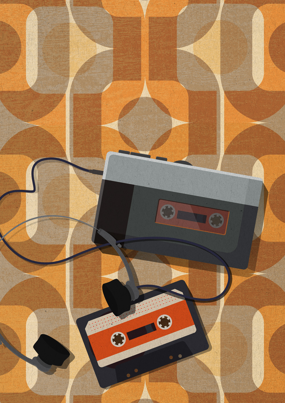 illustrations-musique_01