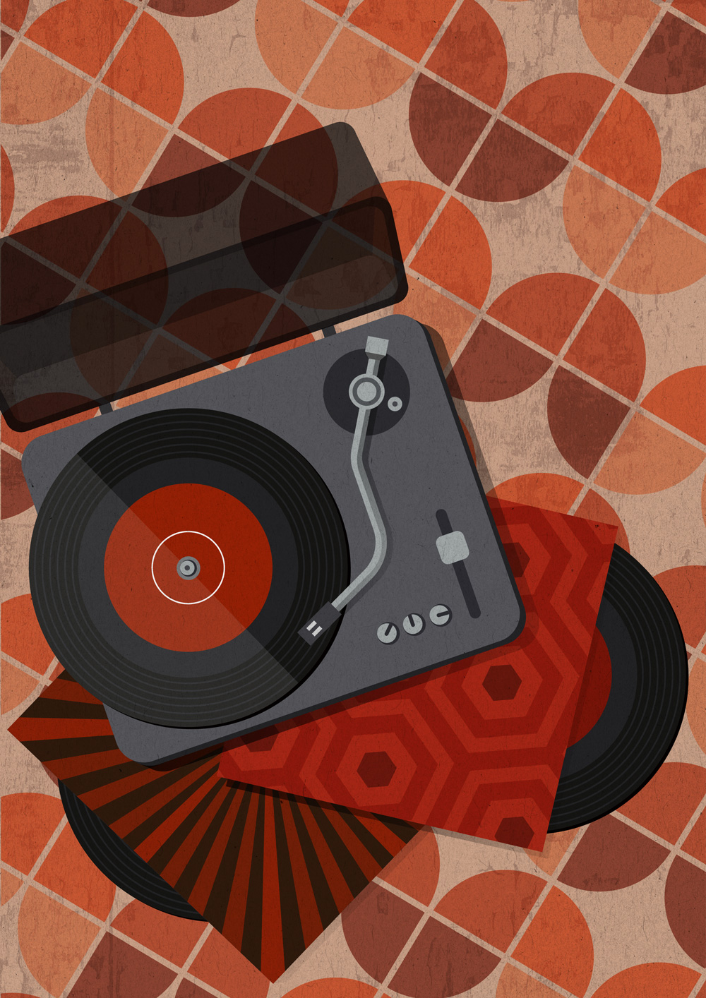 illustrations-musique_02