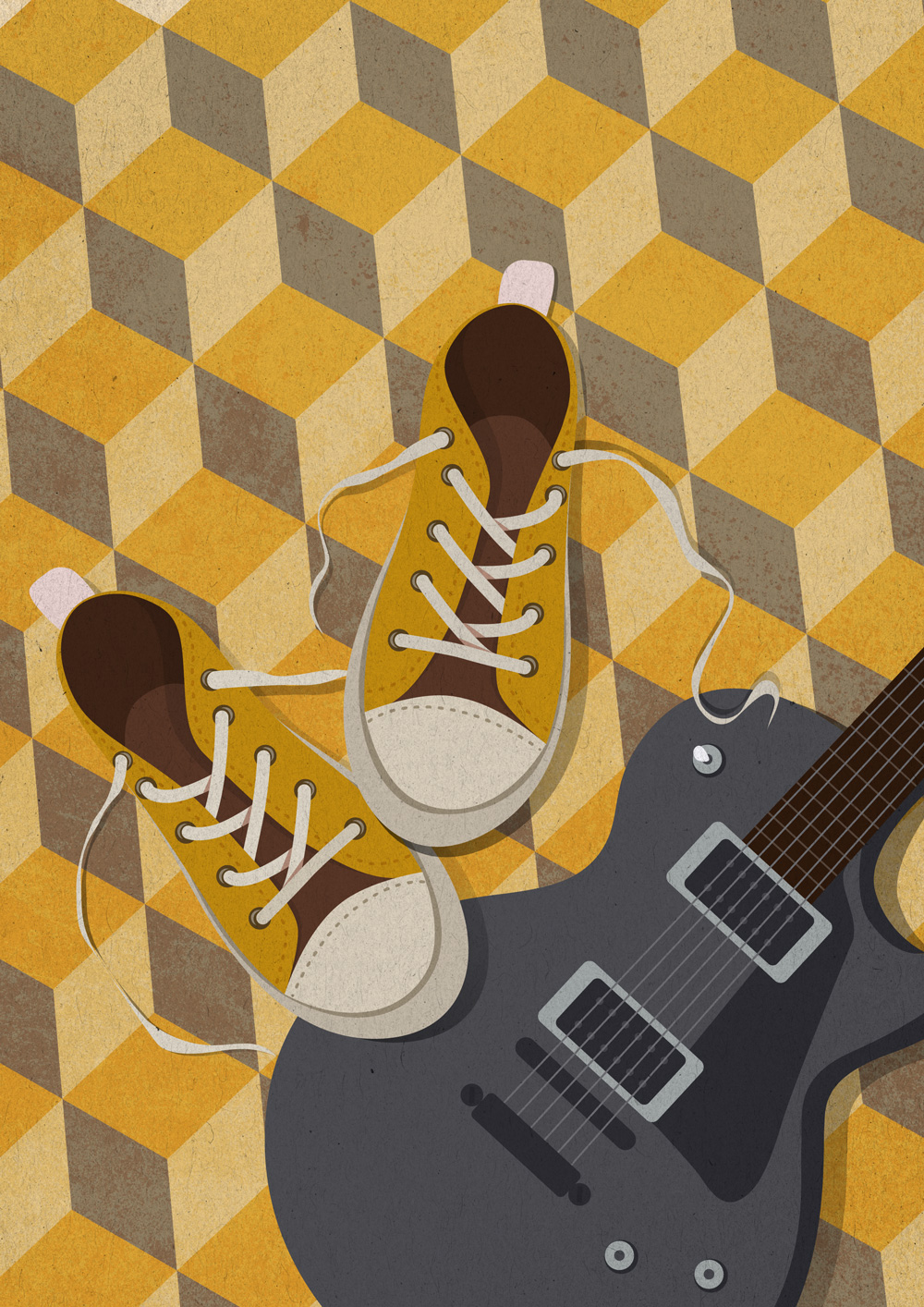 illustrations-musique_03