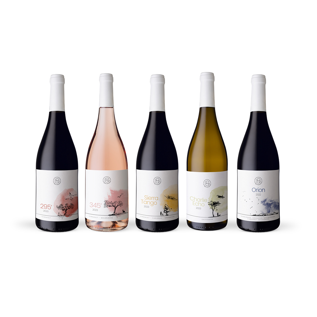 arekusu_wine&horizon_image1