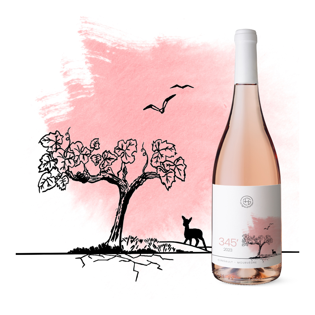 illustration_bouteille_345b