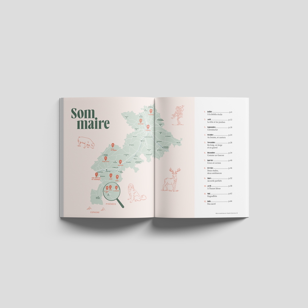 guide_cdt02