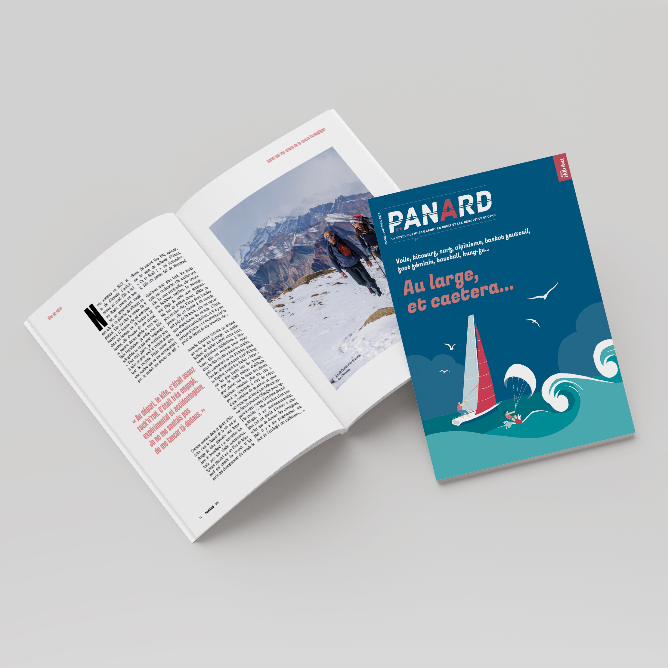 panard05
