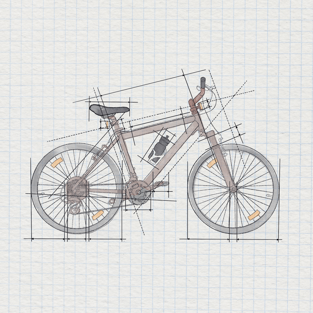 Vélo