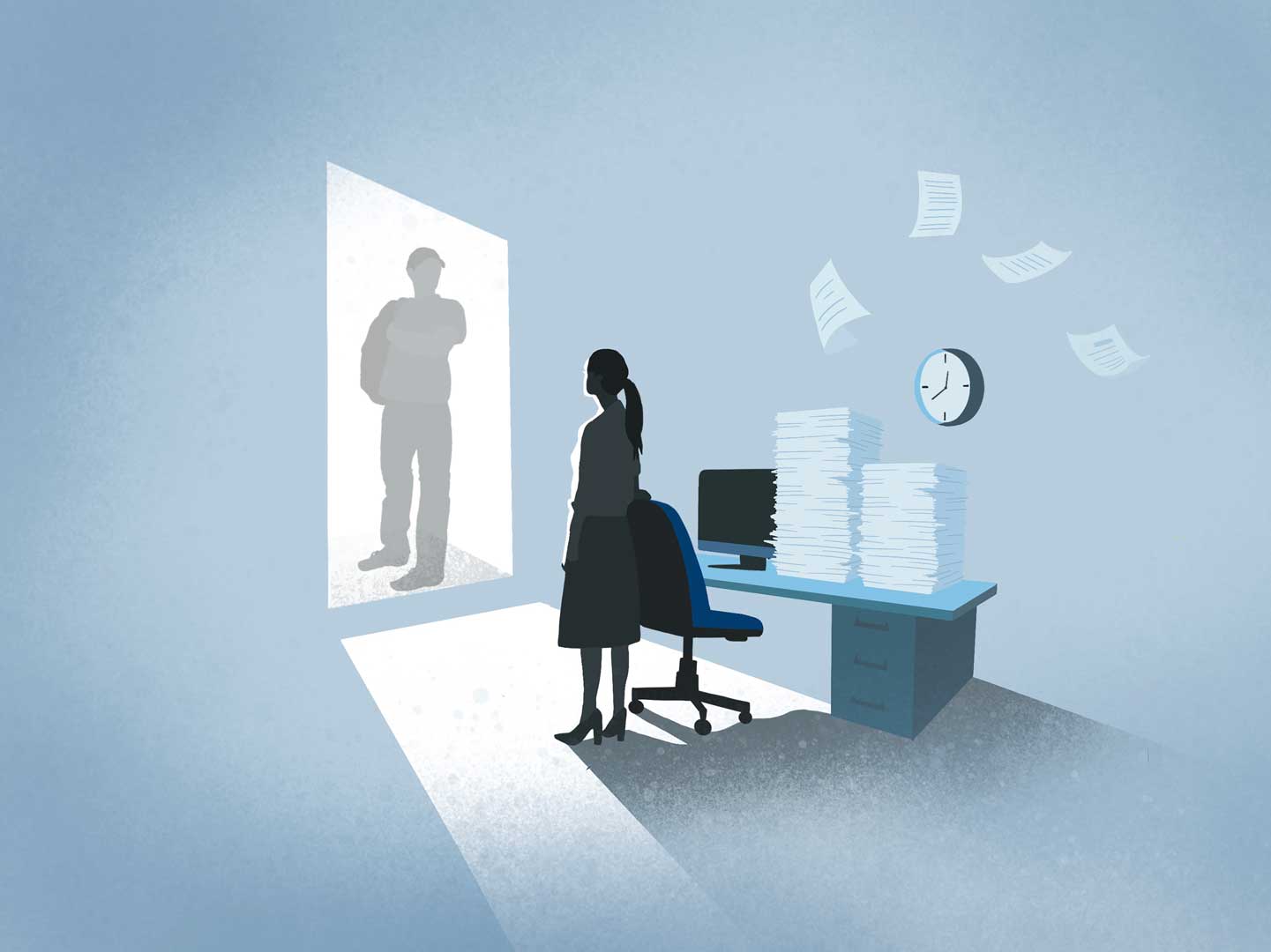 Alternance_Bureau