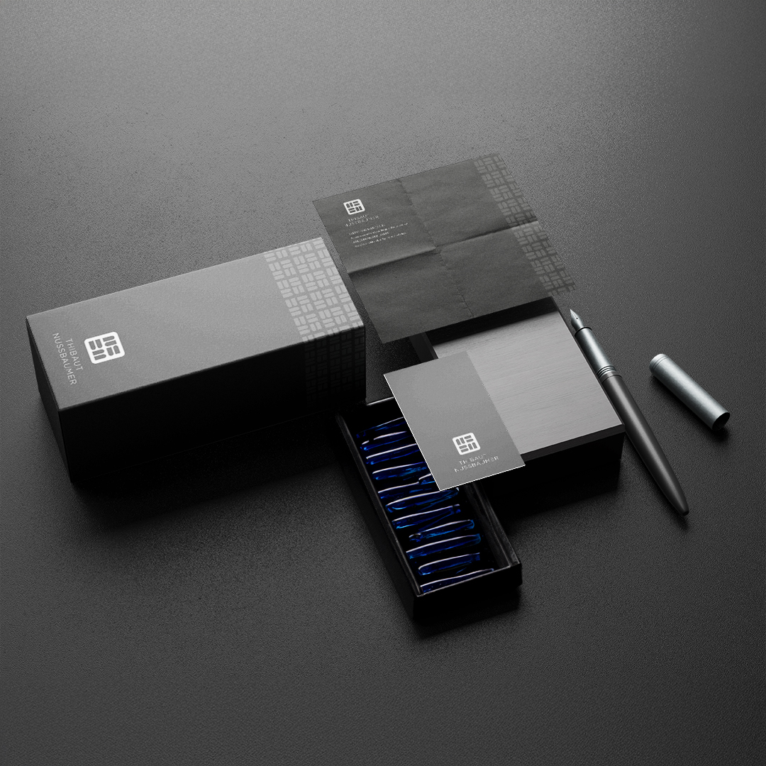 NBSM_07