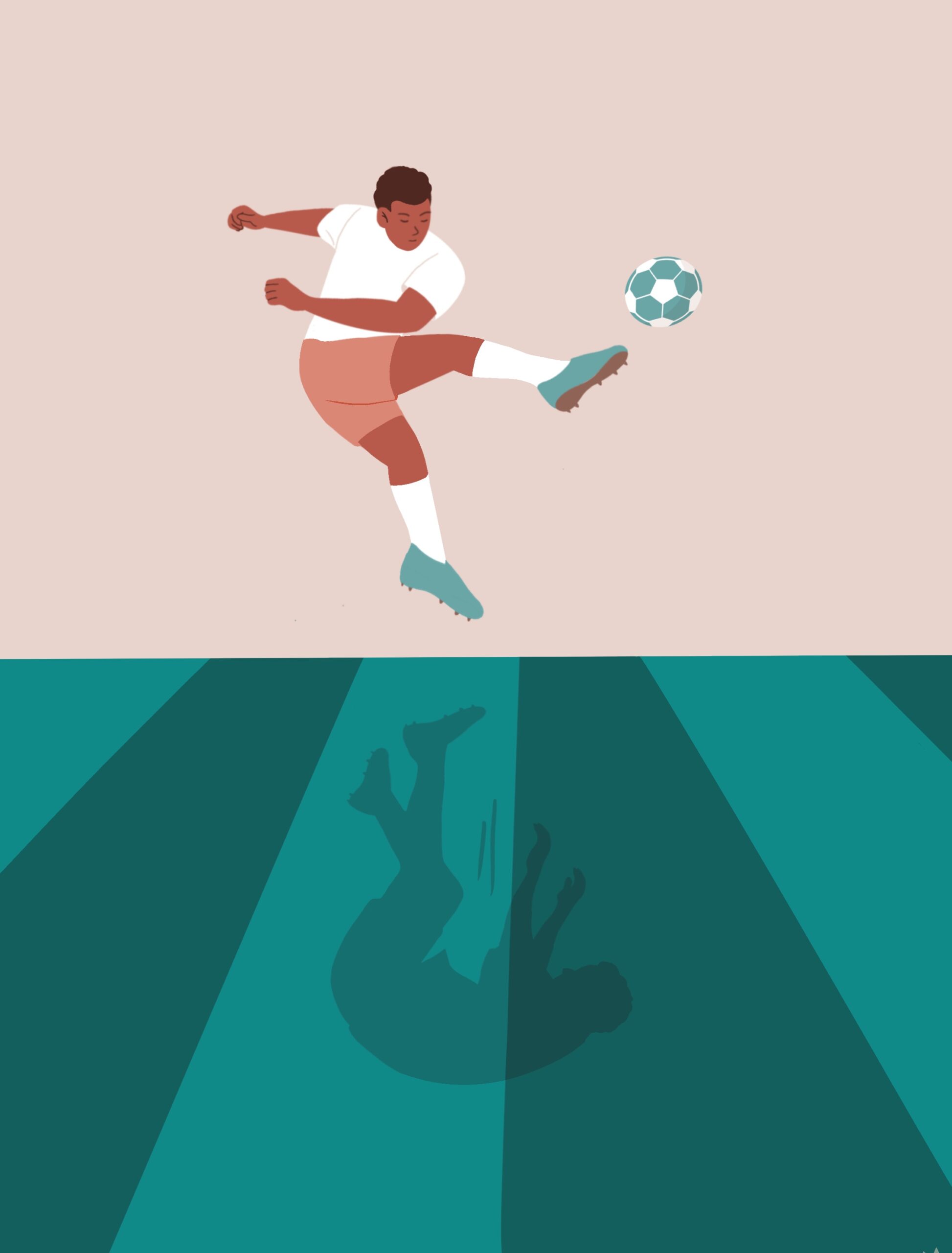 Fashanu