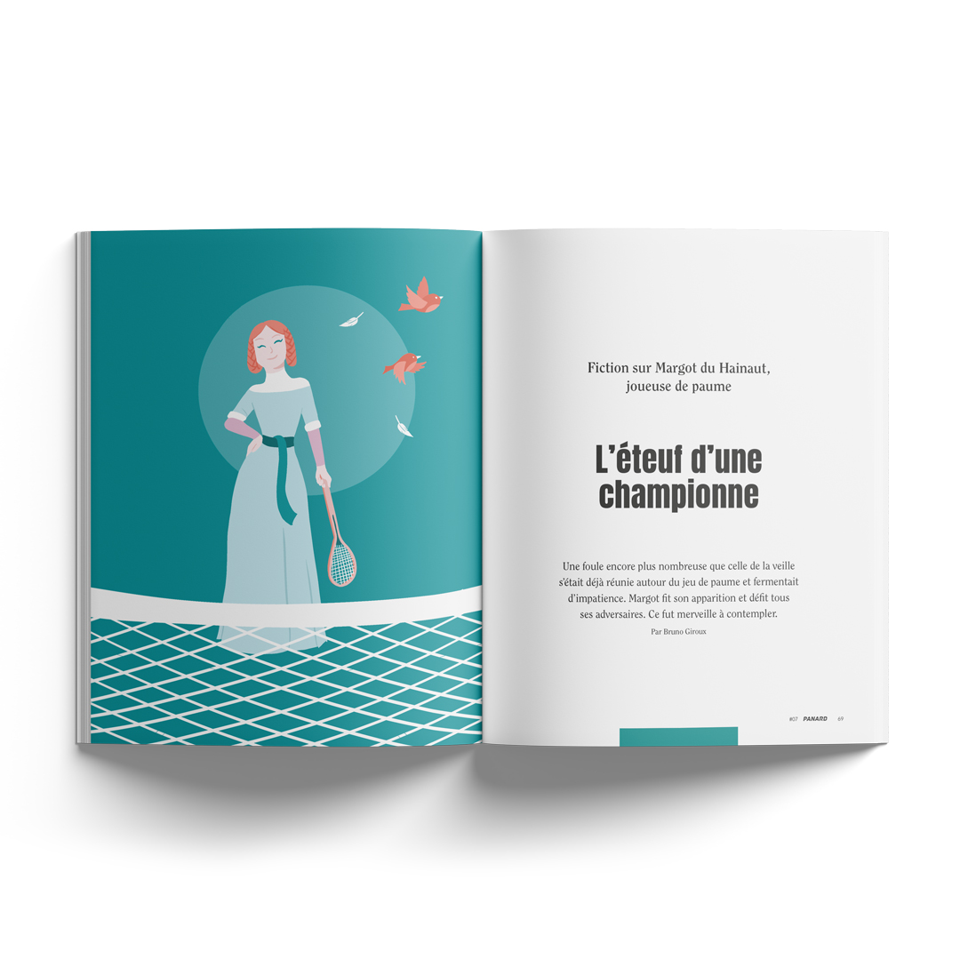panard_08