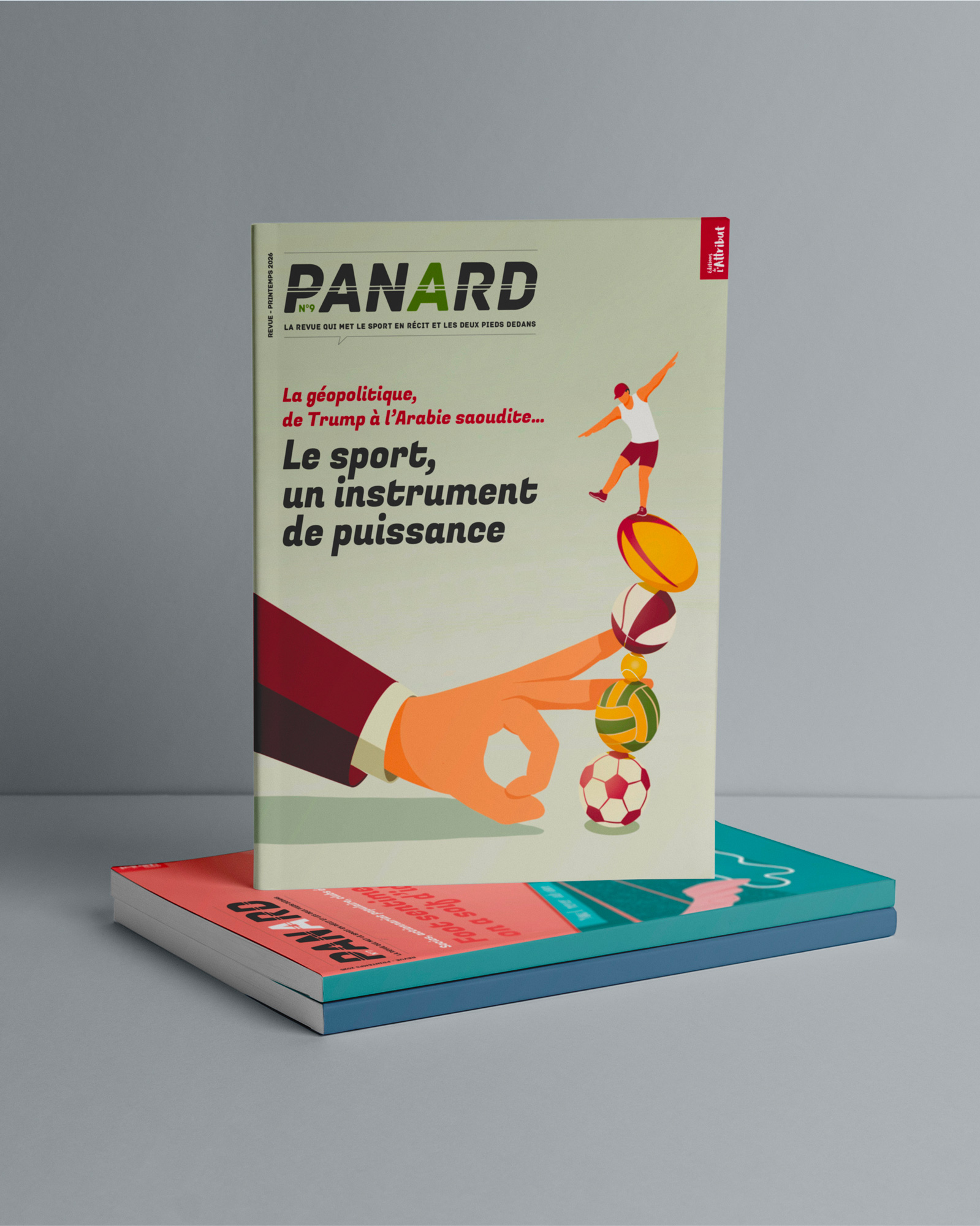 panard09