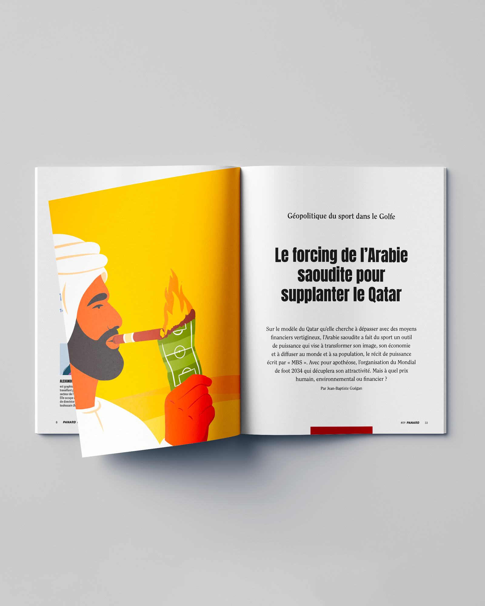 panard09_int